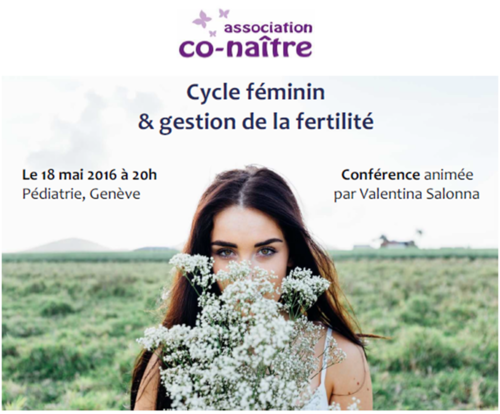 Photo Conference Cycle Feminin.png