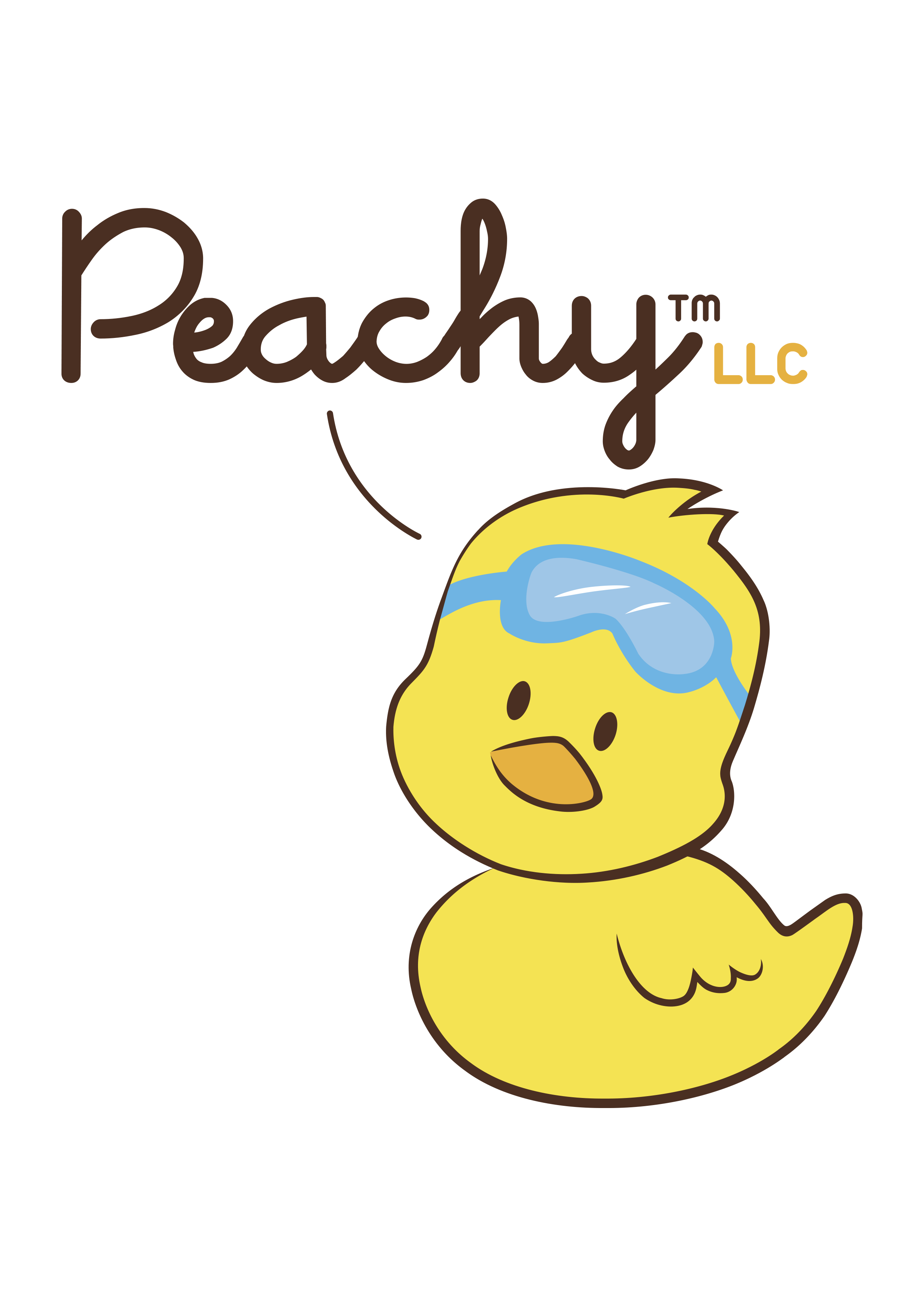 Peachy HD.png