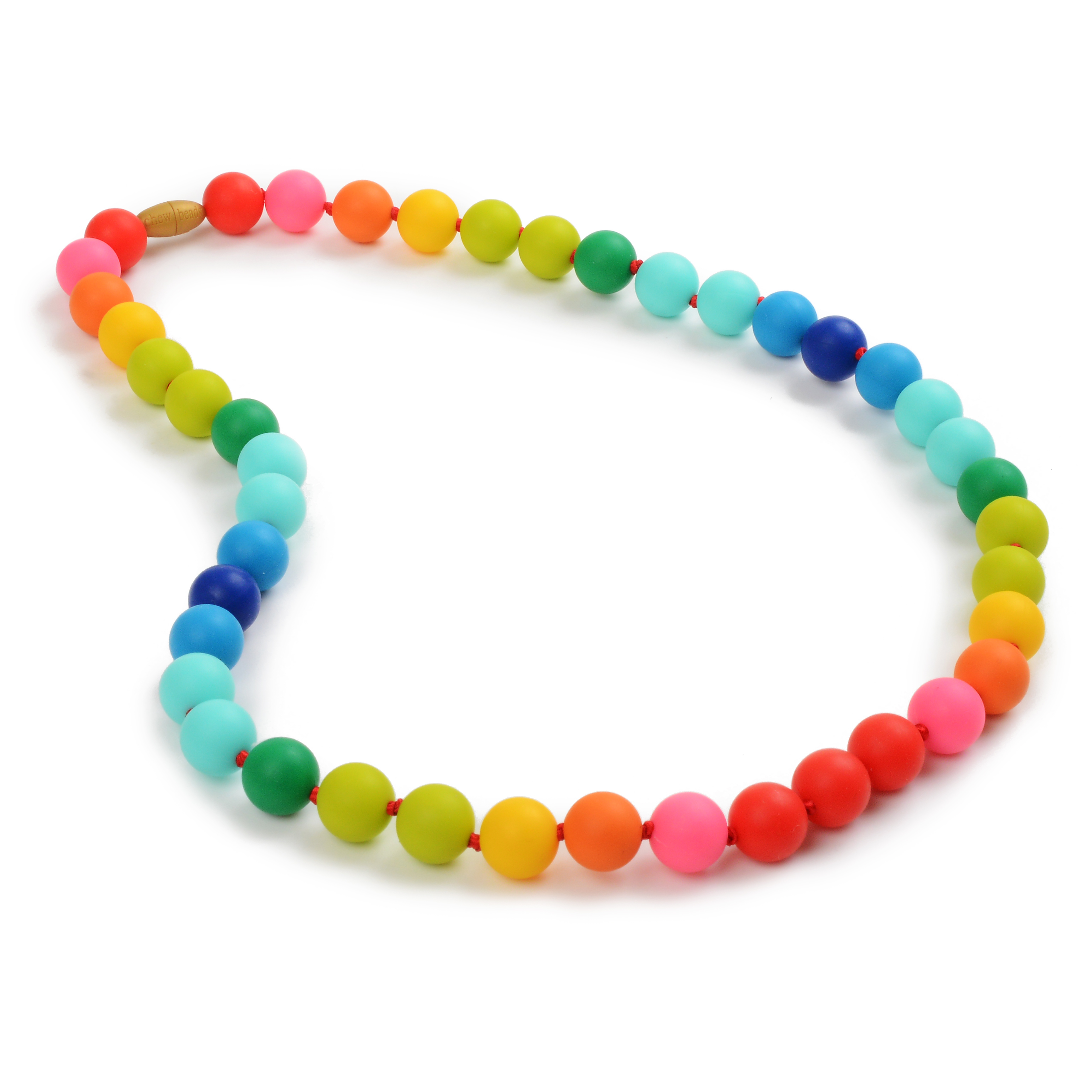 Chewbeads Christopher Necklace - High Res.jpg