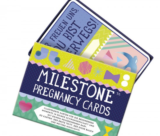 Mileston Pregnancy Cards Pics.png
