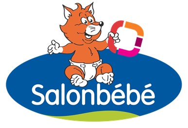 Logo SalonBebe Geneve.jpg