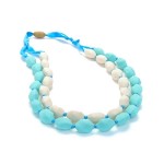 Astor-Necklace_turquoise-150x150.jpg